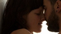 «Дни прекраснее ночи (2009)» — обои к фильму #3