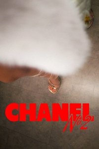 movie-images