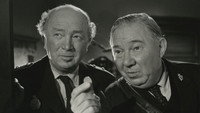 «Den gamle mølle paa Mols (1953)» — обои к фильму #1