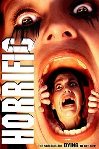 Horrific (2000)