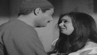 «Вторая жена (1967)» — обои к фильму #3