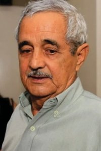 Francisco José Camargo