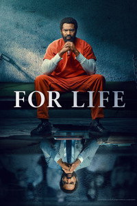 Постер сериала «За жизнь (2020-2021)» — (3 из 27)