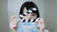 «BNK48: Девчонки не плачут (2018)» — обои к фильму #1