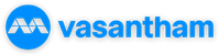 MediaCorp Channel Vasantham
