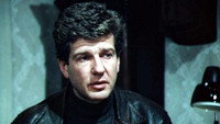 «Вход в лабиринт (1989)» — обои к сериалу #1