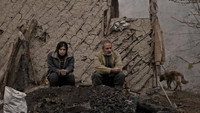 «Kömür (2019)» — обои к фильму #2
