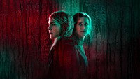 «Расскажи мне свои секреты (2021)» — обои к сериалу #1