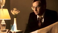 «Женщина в палате (1984)» — обои к фильму #3