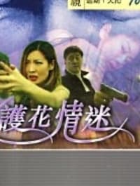 護花情迷 (1999)