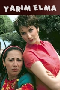 Yarım Elma (2002)