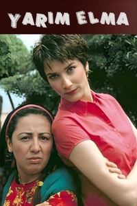 Yarım Elma (2002)