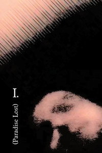 I. (Paradise Lost) (2018) poster