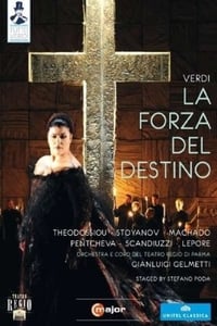 La forza del destino (2011)