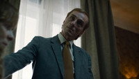 «Особые способности мистера Малера (2017)» — обои к фильму #1
