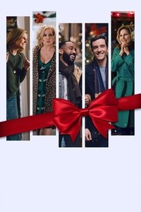movie-images