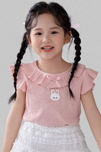 Shi Xinchen