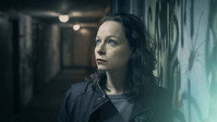 «Последние пантеры (2015)» — обои к сериалу #1