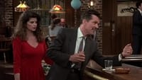 S06E25 - (1988)