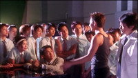 «Девчонки с IQ (2000)» — обои к фильму #1