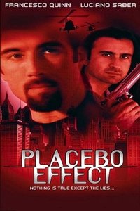 Placebo Effect (1998)