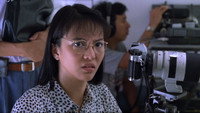 «Ее крутые методы (1990)» — обои к фильму #6