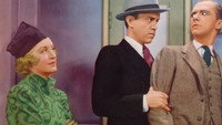 «Крах Голливуда (1938)» — обои к фильму #1