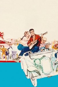 movie-images