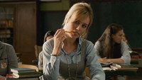 Обои к фильму «Таннер Холл (2009)» — (13 из 17)