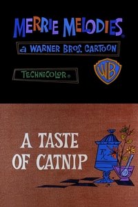 movie-images