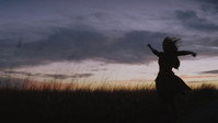 Обои к фильму «К чуду (2012)» — (24 из 59)