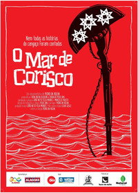 O Mar de Corisco