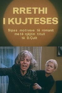 Rrethi i kujtesës (1987)