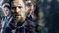 «Пограничная земля (2017)» — обои к сериалу #9