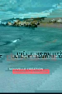 movie-images