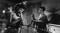 «Пустота, которую я создала (1955)» — обои к фильму #1
