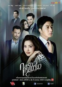 กลรักเกมมายา (2017)