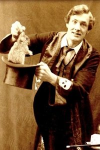 Imagem do Filme The Great London Mystery