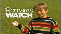 «Bernard's Watch (1997 - 2005)» — обои к сериалу #2