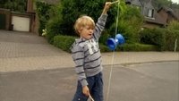Was ist ein Diabolo?