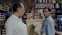 «Tis kakomoiras (1963)» — обои к фильму #1