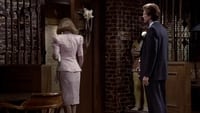 S05E26 - (1987)