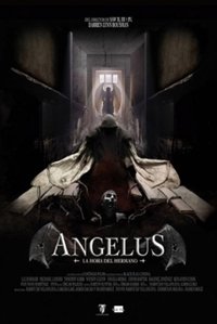 Angelus (2014)