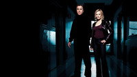 Обои к сериалу «C.S.I. Место преступления (2000-2015)» — (62 из 177)