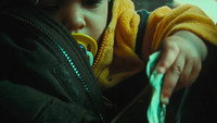 «Принц Бродвея (2008)» — обои к фильму #9