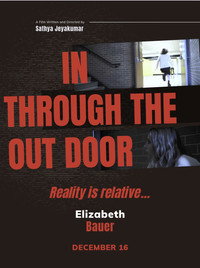 In Through the Out Door