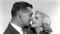 «Ключ от города (1950)» — обои к фильму #2
