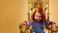 Chucky