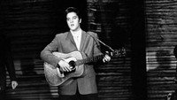 «For the Love of the Music: The Club 47 Folk Revival (2012)» — обои к фильму #1