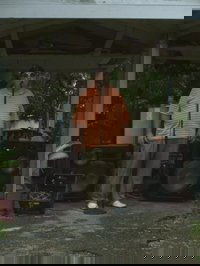 Imagem do Filme Neighbors